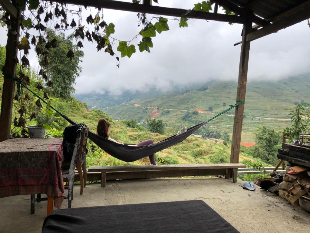 My Top  7 Travel&nbsp;Apps